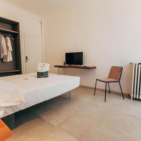 Villa Giulietta Hotel กัสตีลยอนเชลโล ภายนอก รูปภาพ