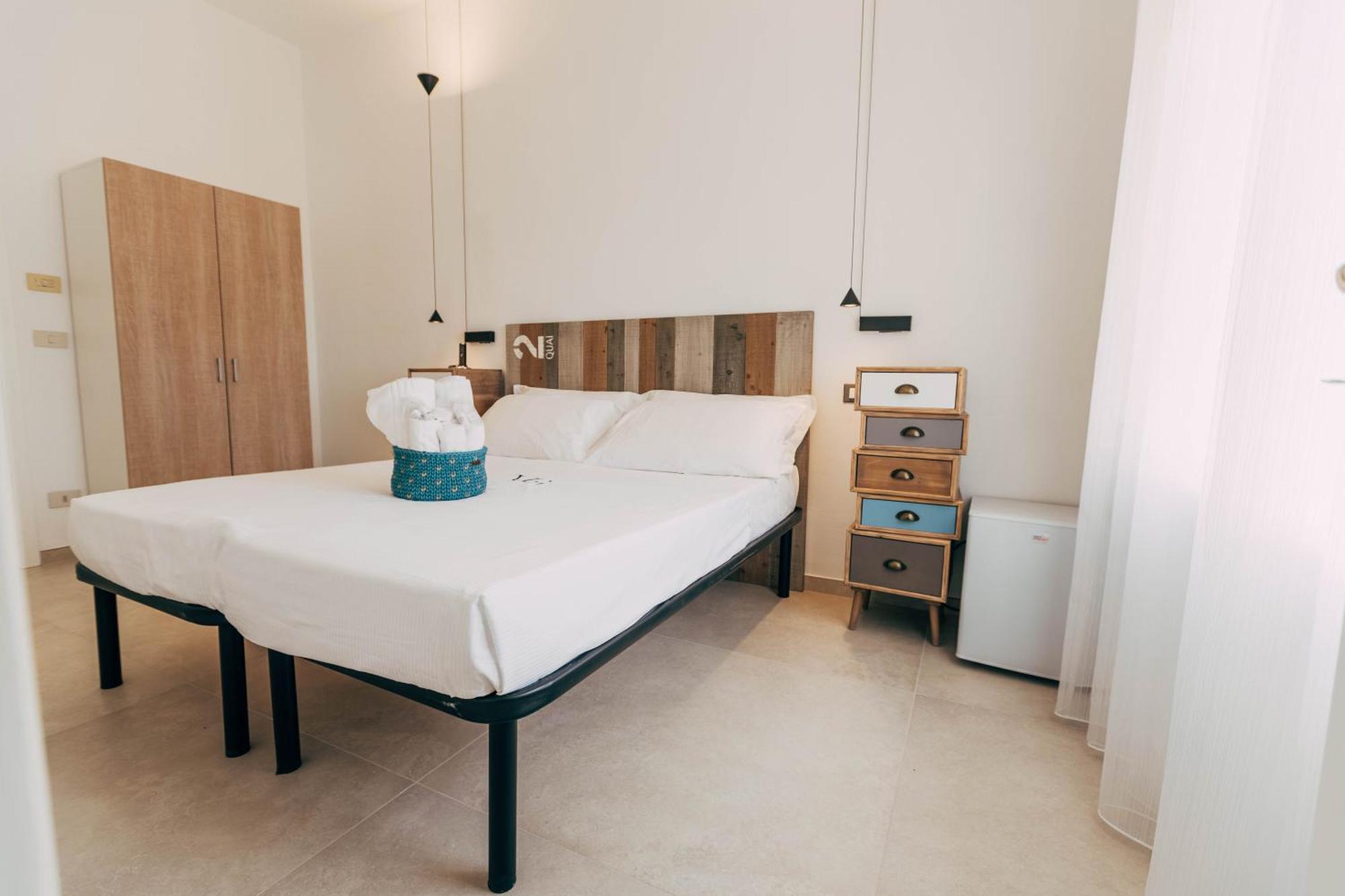 Villa Giulietta Hotel กัสตีลยอนเชลโล ภายนอก รูปภาพ